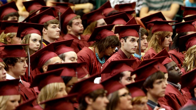 graduation foto.jpg